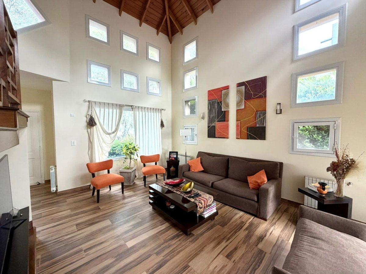 Foto de VENTA EXCELENTE CASA EN BOSQUE ALTO ! APTA CREDITO, imagen 4