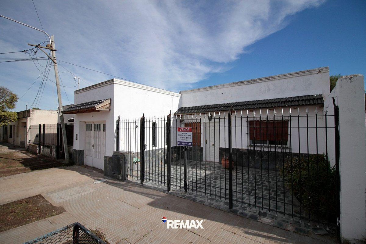 Foto de CASA A REFACCIONAR DE 3 DORMITORIOS, imagen 4