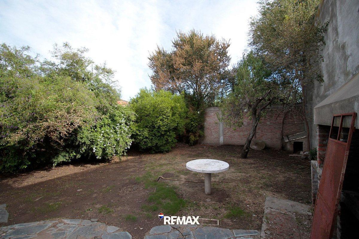 Foto de CASA A REFACCIONAR DE 3 DORMITORIOS, imagen 3