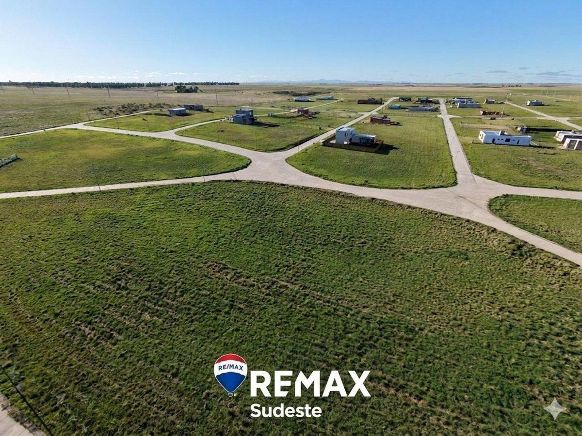 Foto de Venta lote Barrio la Barranca, imagen 4