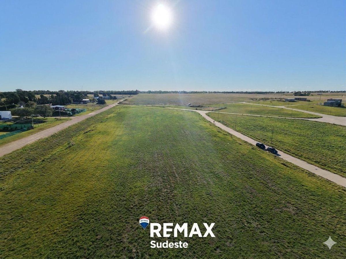 Foto de Venta lote Barrio la Barranca, imagen 1
