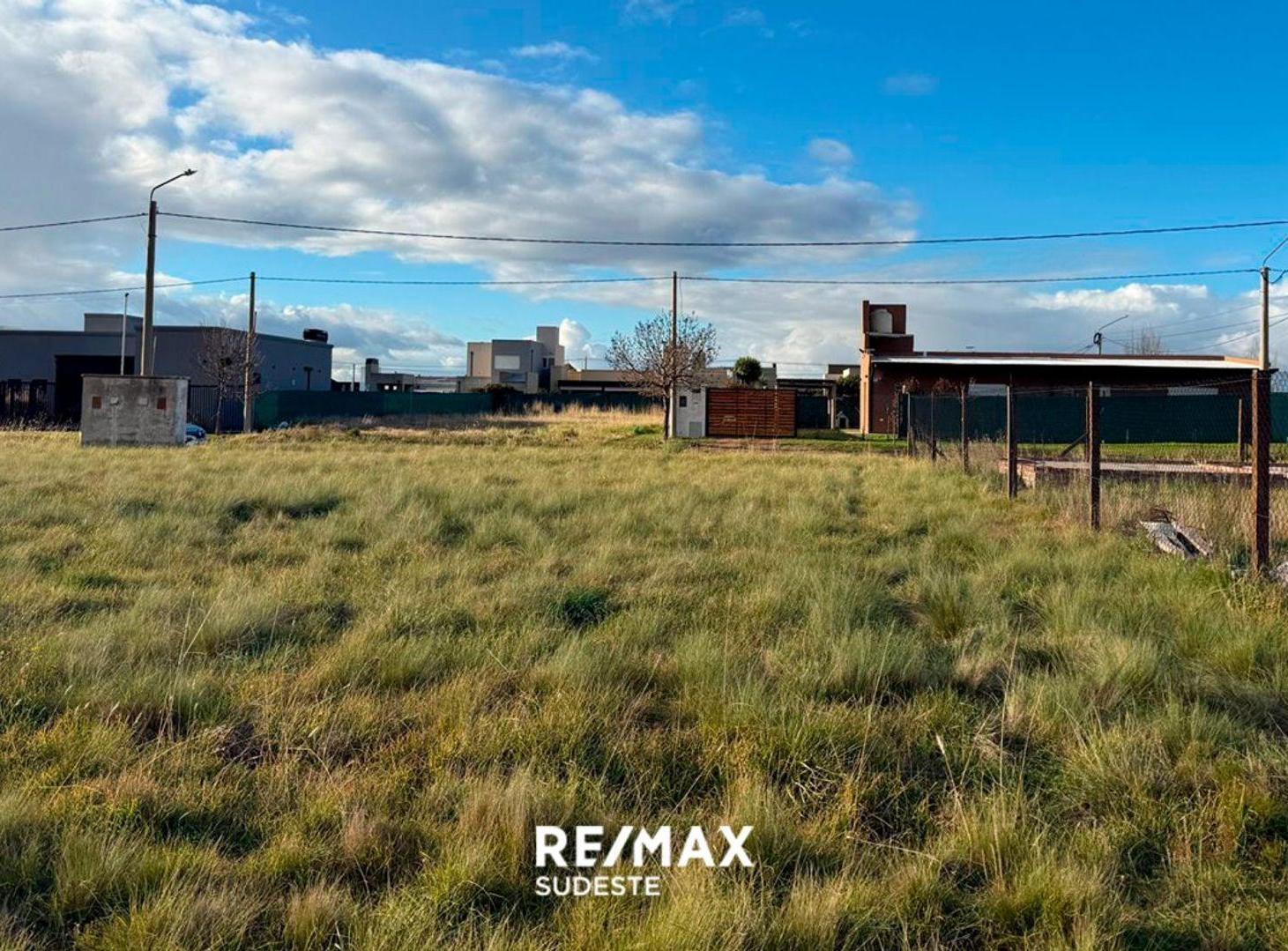 Foto de LOTE EN BARRIO LAS CAÑITAS II, imagen 3