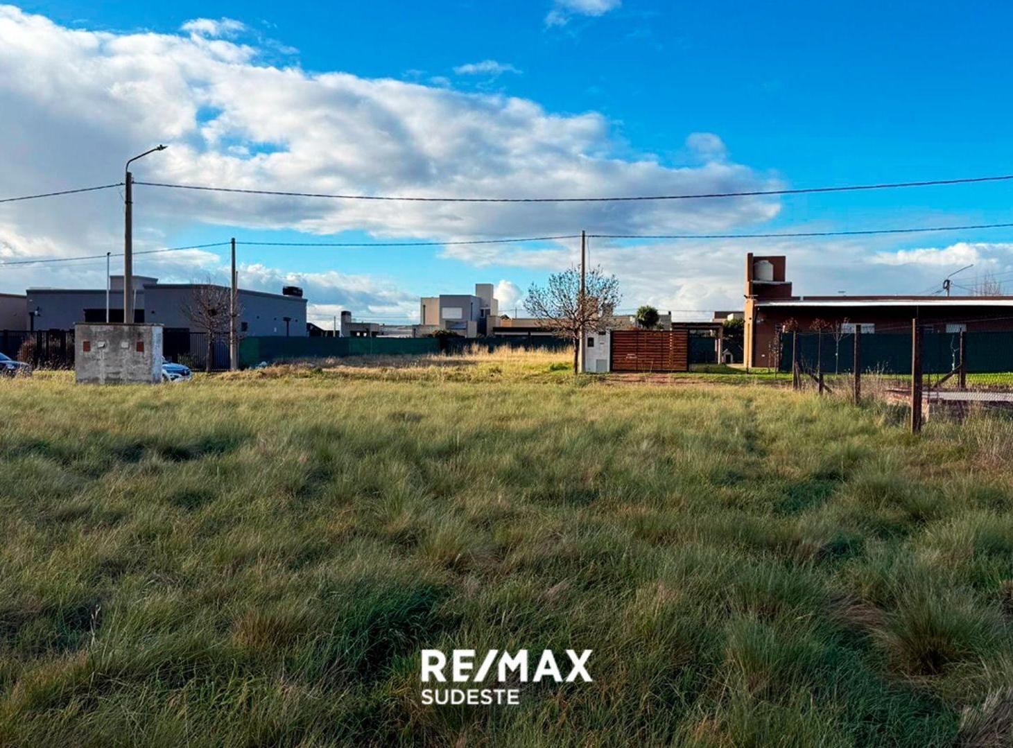 Foto de LOTE EN BARRIO LAS CAÑITAS II, imagen 5
