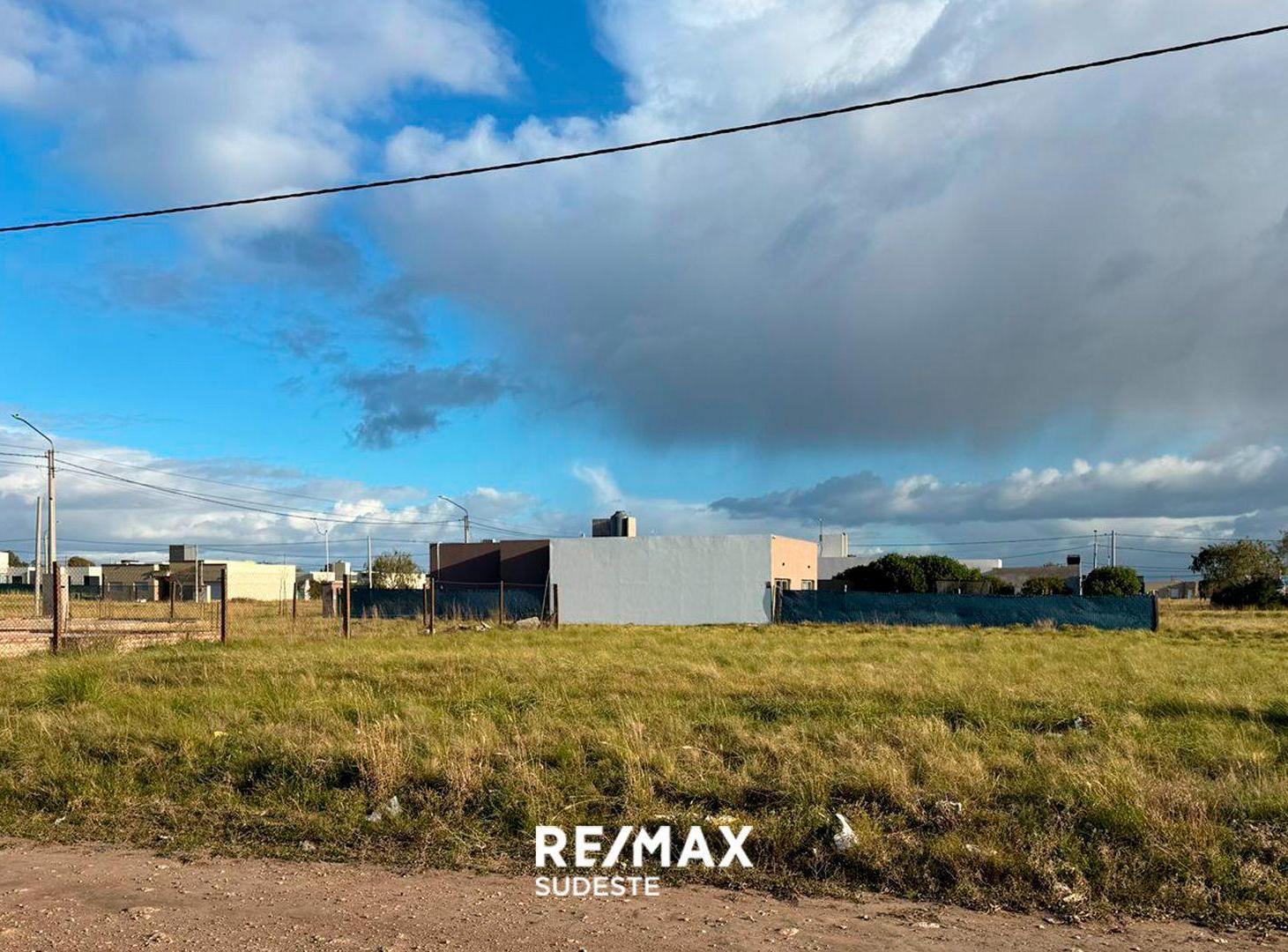 Foto de LOTE EN BARRIO LAS CAÑITAS II, imagen 4