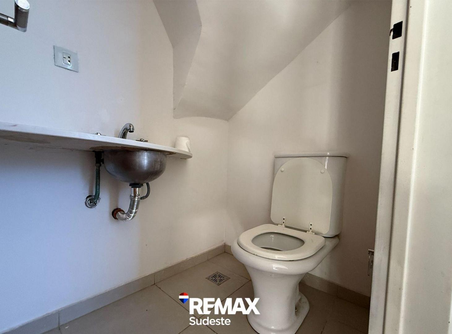 Foto de DUPLEX VENTA SANTA MARGARITA APTO CREDITO, imagen 5