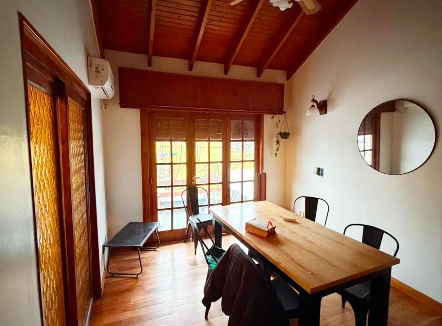 Foto de Casa Belgrano y Vespucio, imagen 3