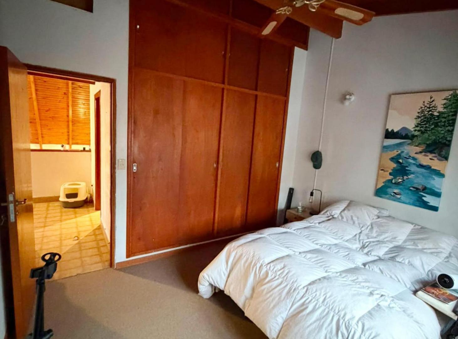 Foto de Casa Belgrano y Vespucio, imagen 5