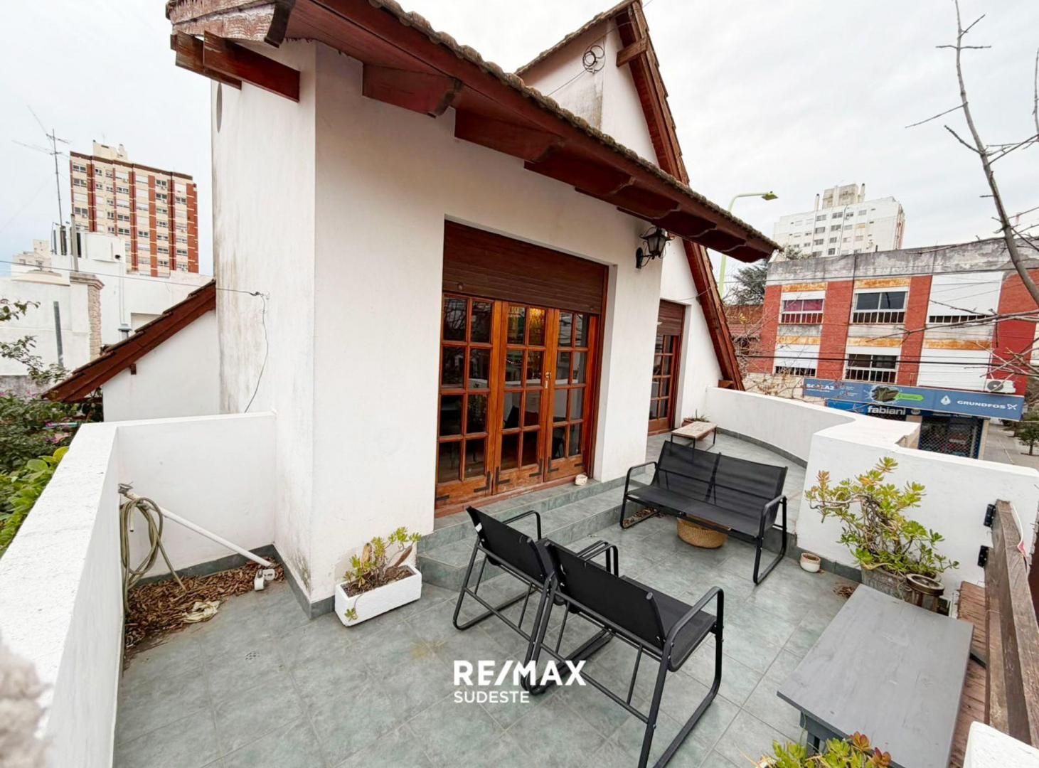 Foto de Casa Belgrano y Vespucio, imagen 2