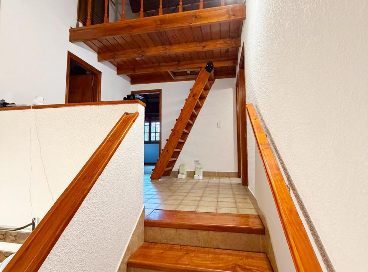 Foto de Casa Belgrano y Vespucio, imagen 4