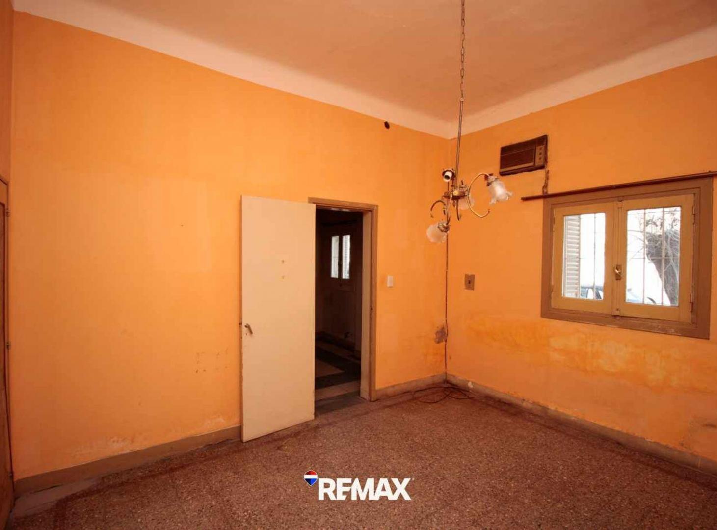 Foto de EN VENTA PH 3 DORMITORIOS LUIGGI 500, imagen 5