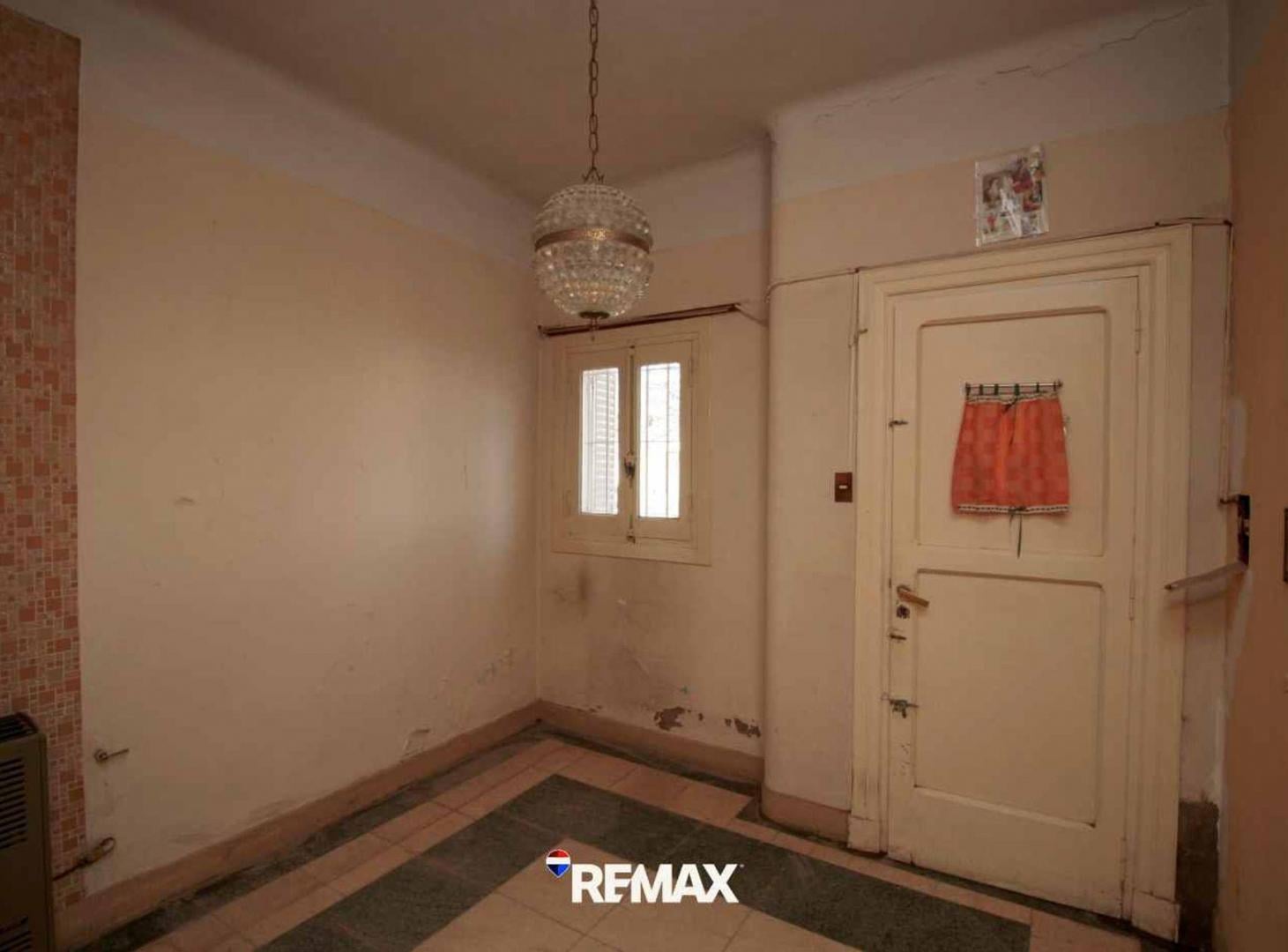 Foto de EN VENTA PH 3 DORMITORIOS LUIGGI 500, imagen 3