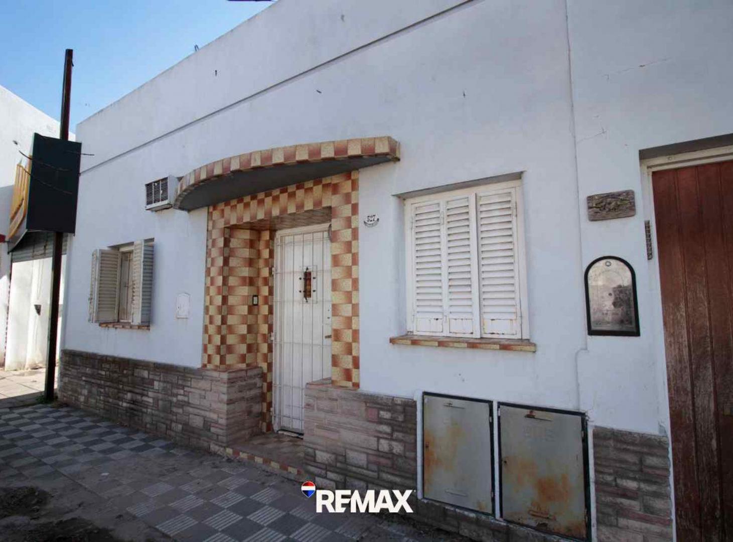 Foto de EN VENTA PH 3 DORMITORIOS LUIGGI 500, imagen 2