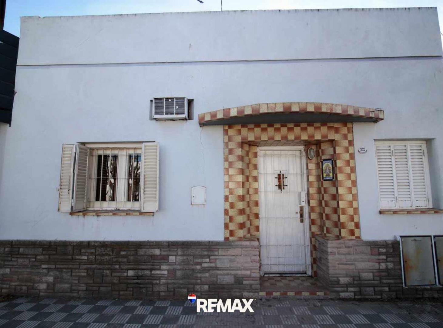Foto de EN VENTA PH 3 DORMITORIOS LUIGGI 500, imagen 1