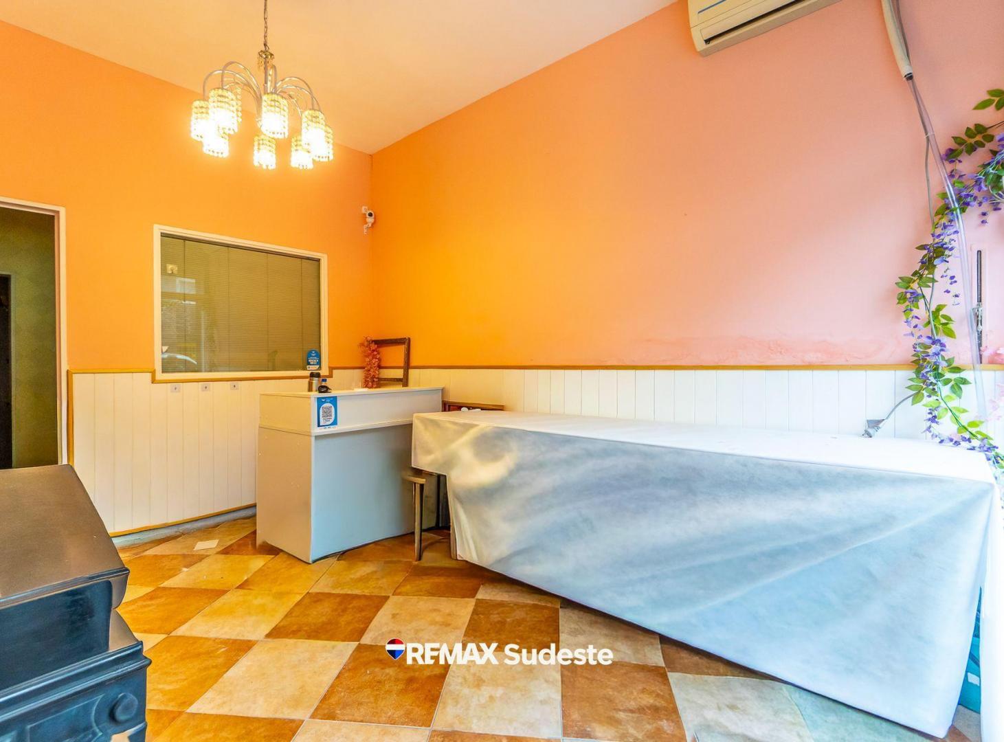 Foto de VENTA LOCAL A 3 CUADRAS DE LA PLAZA, imagen 4