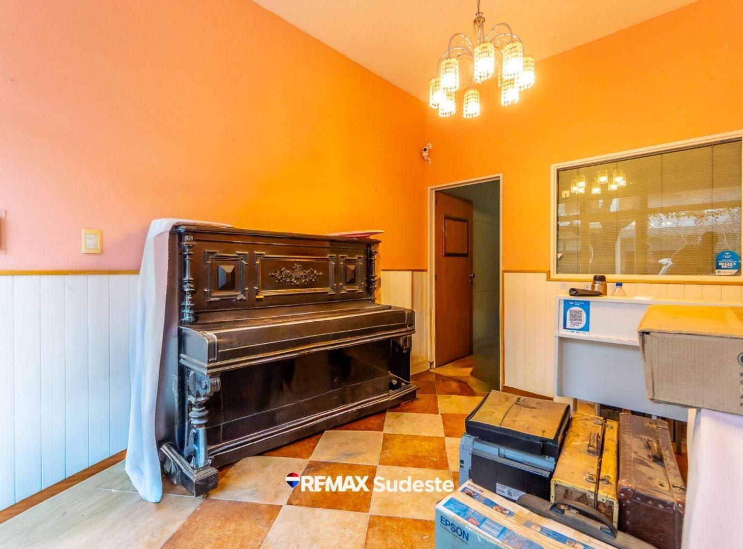 Foto de VENTA LOCAL A 3 CUADRAS DE LA PLAZA, imagen 5