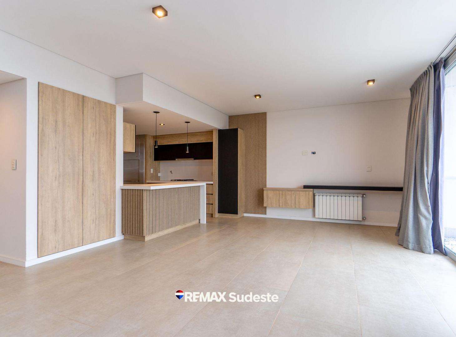 Foto de VENTA SEMIPISO DE CATEGORIA 19 DE MAYO, imagen 4