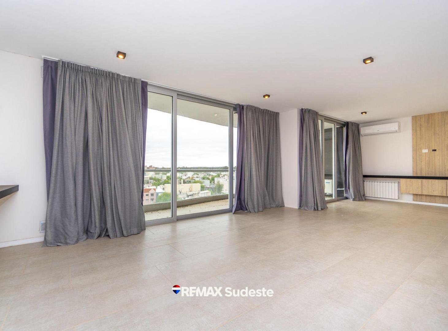 Foto de VENTA SEMIPISO DE CATEGORIA 19 DE MAYO, imagen 1