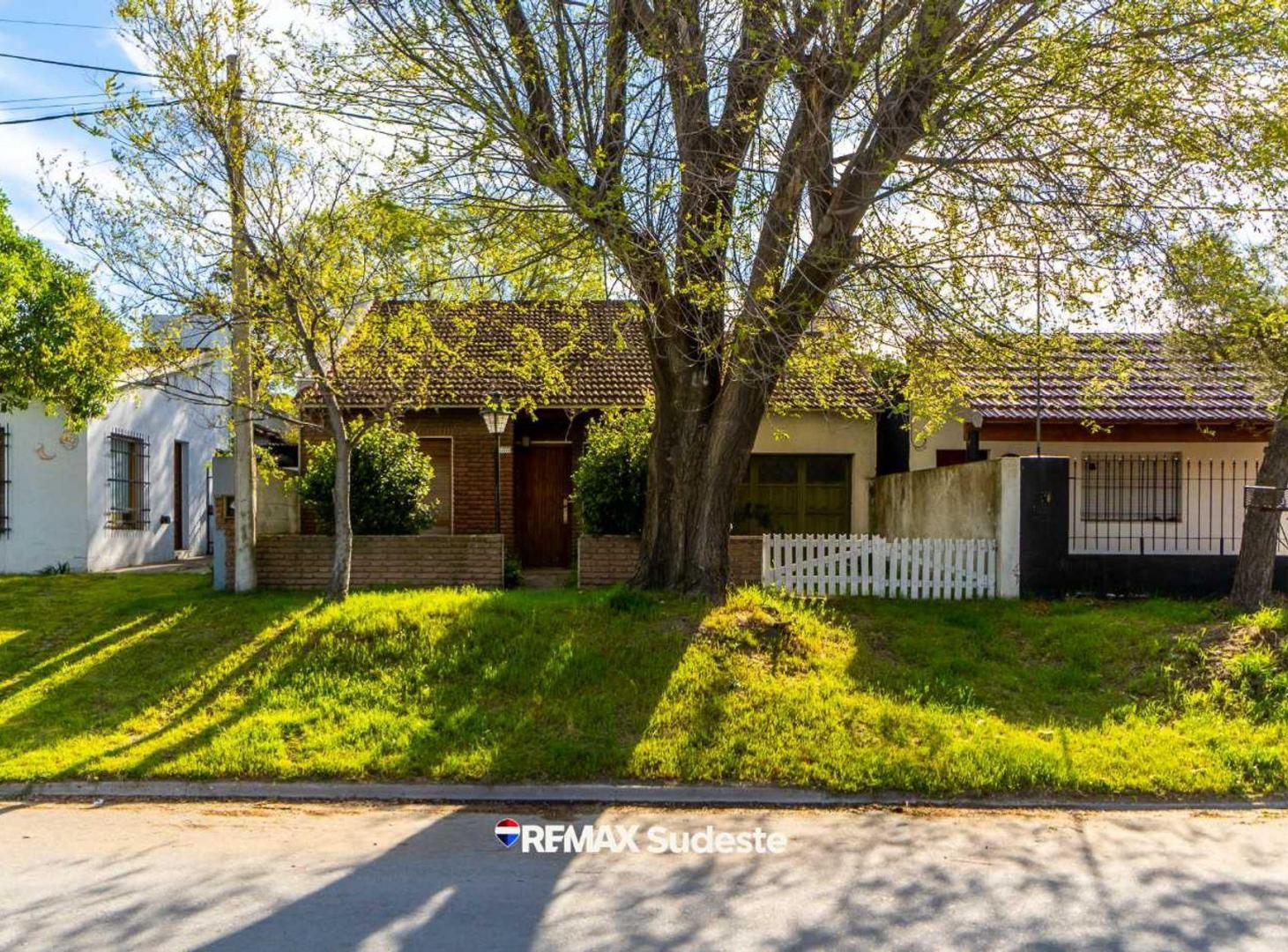 Foto de VENTA CASA A POCAS CUADRAS DE LA PLAYA, imagen 2