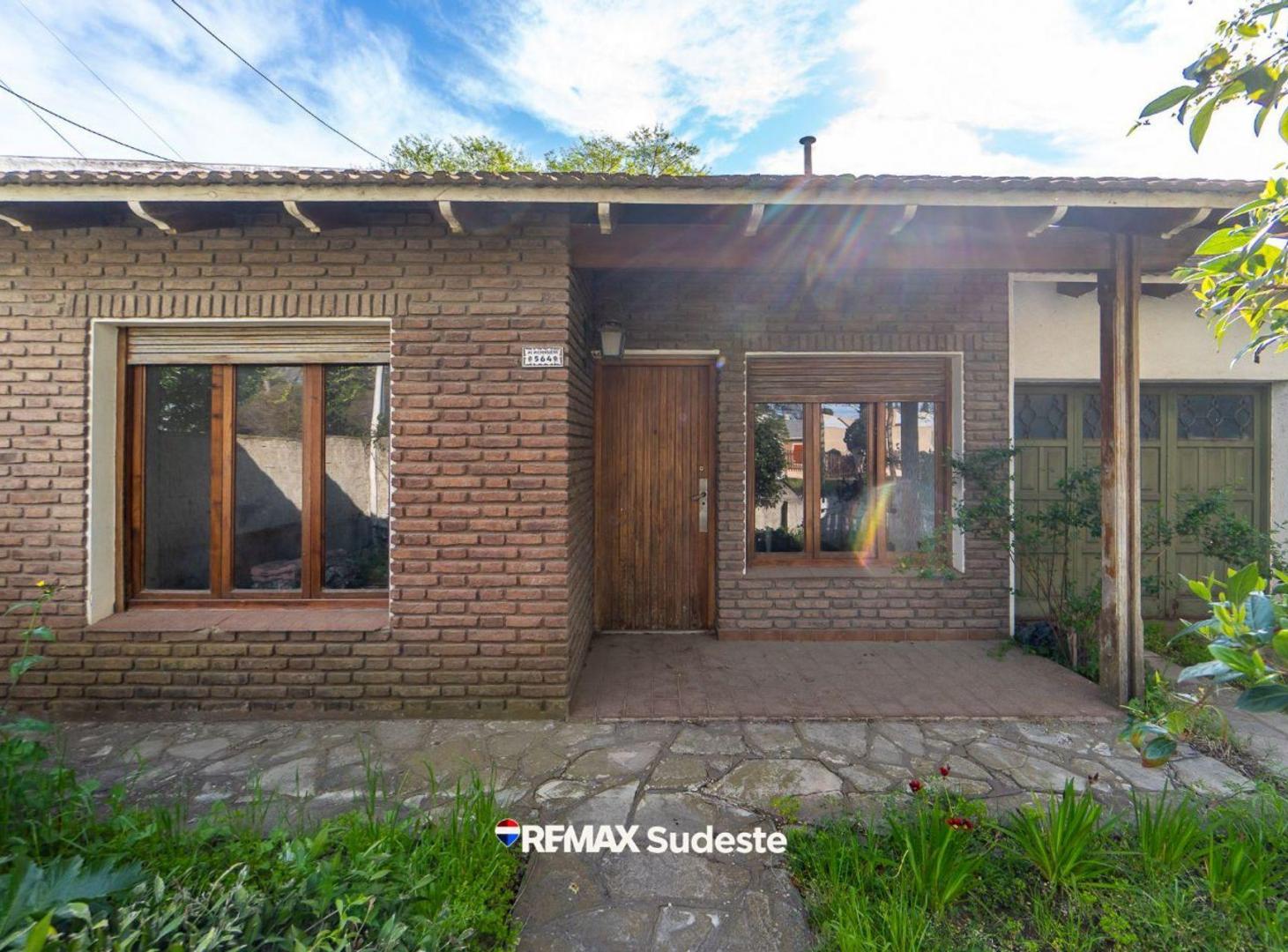 Foto de VENTA CASA A POCAS CUADRAS DE LA PLAYA, imagen 3