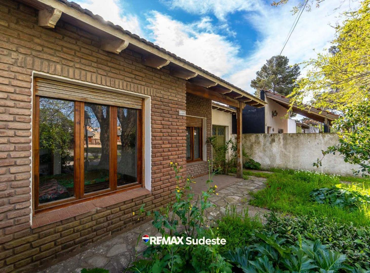 Foto de VENTA CASA A POCAS CUADRAS DE LA PLAYA, imagen 4