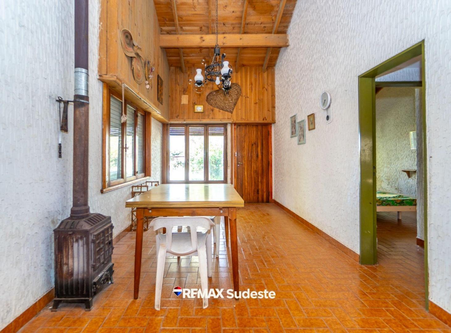 Foto de VENTA CASA A POCAS CUADRAS DE LA PLAYA, imagen 5