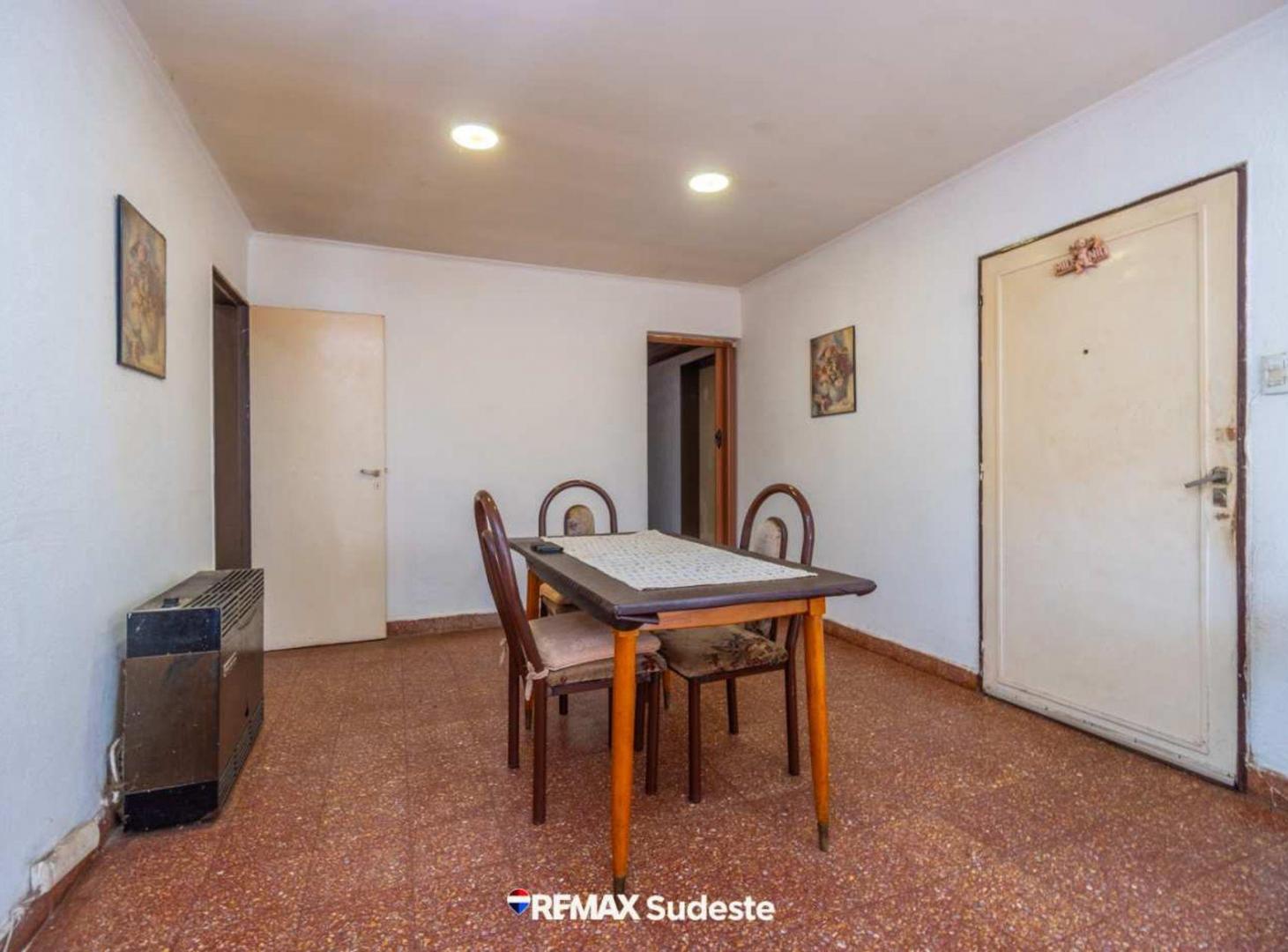 Foto de CASA 2 DORMITORIOS PATIO Y COCHERA. ALVATROS V, imagen 5