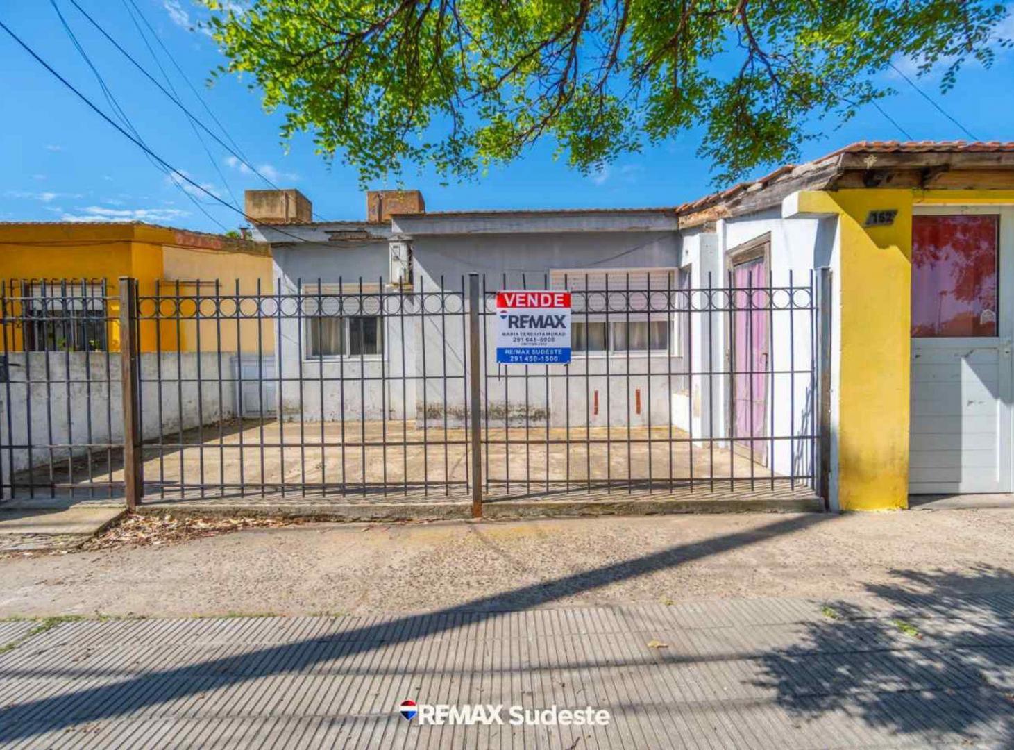 Foto de CASA 2 DORMITORIOS PATIO Y COCHERA. ALVATROS V, imagen 3