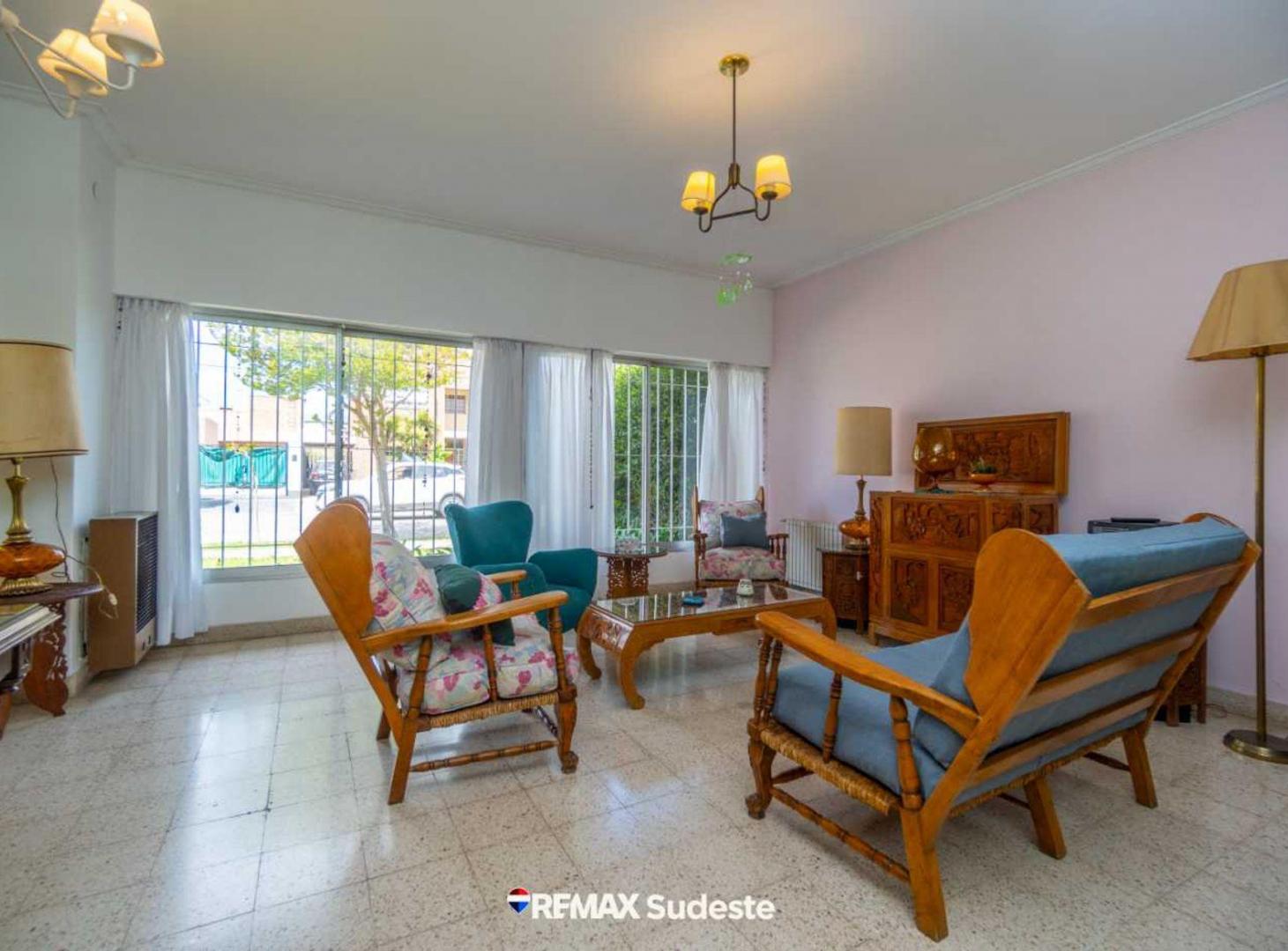 Foto de Venta Casa Santa Margarita, imagen 4
