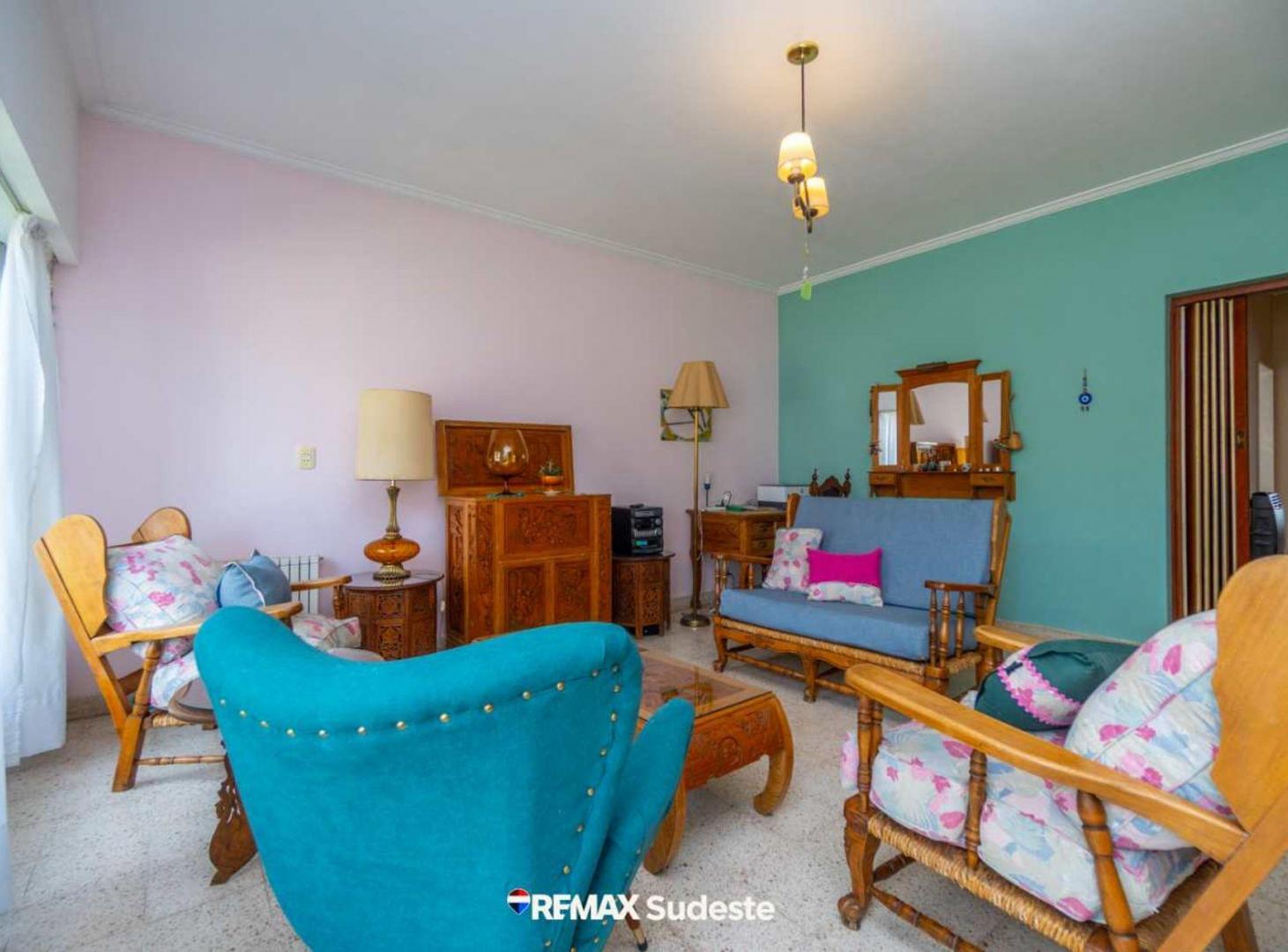 Foto de Venta Casa Santa Margarita, imagen 5