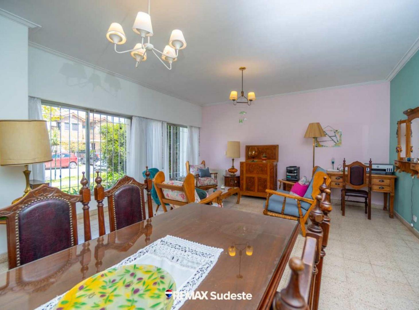 Foto de Venta Casa Santa Margarita, imagen 3