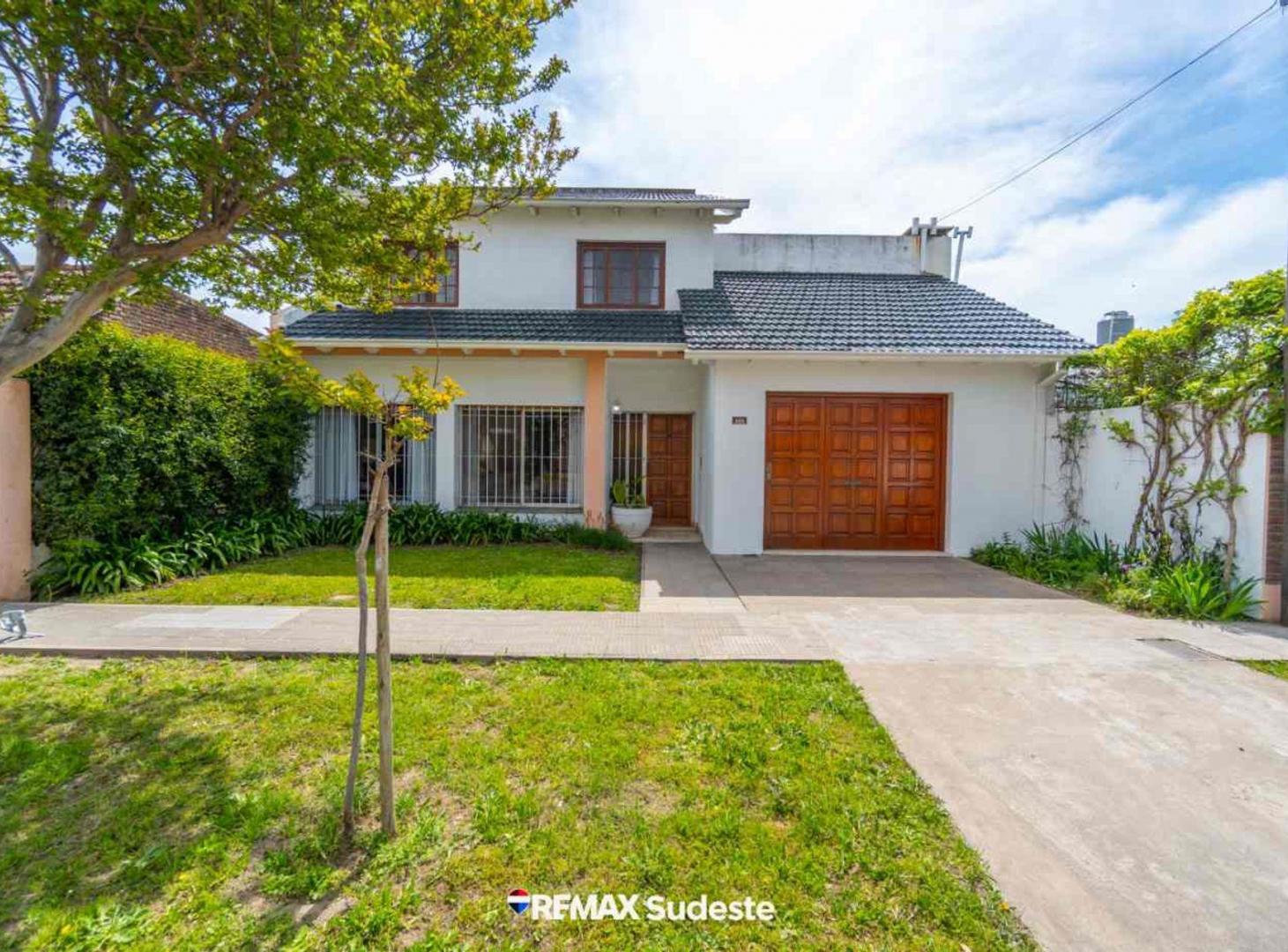 Foto de Venta Casa Santa Margarita, imagen 2