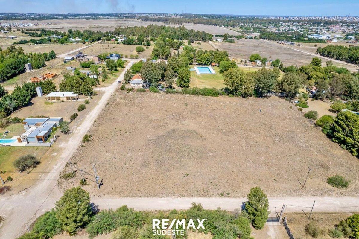 Foto de VENTA GRAN LOTE BARRIO SAN CARLOS, imagen 3