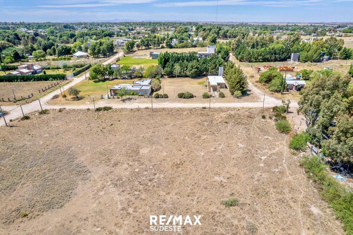 Foto de VENTA GRAN LOTE BARRIO SAN CARLOS, imagen 4