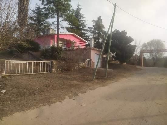 Foto de Venta Casa 2 Dormitorios en Mayu Sumaj, imagen 3