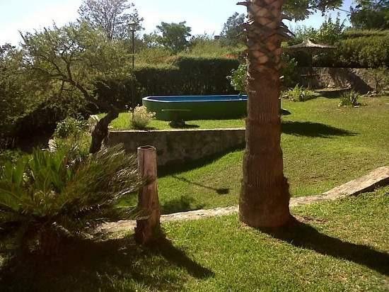 Foto de Venta Casa 2 Dormitorios en Mayu Sumaj, imagen 1