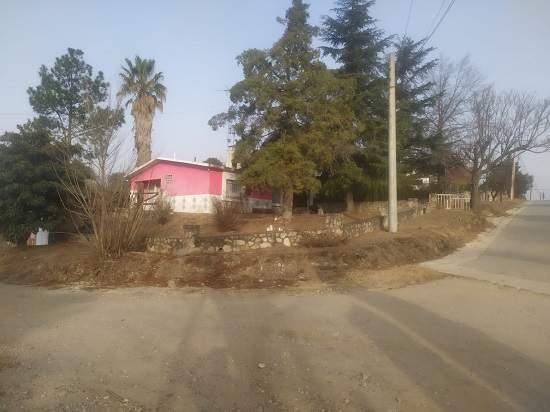 Foto de Venta Casa 2 Dormitorios en Mayu Sumaj, imagen 2