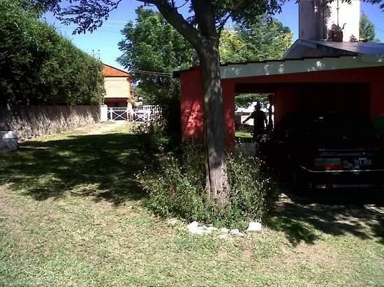 Foto de Venta Casa 2 Dormitorios en Mayu Sumaj, imagen 5