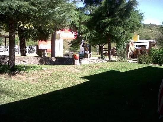 Foto de Venta Casa 2 Dormitorios en Mayu Sumaj, imagen 4