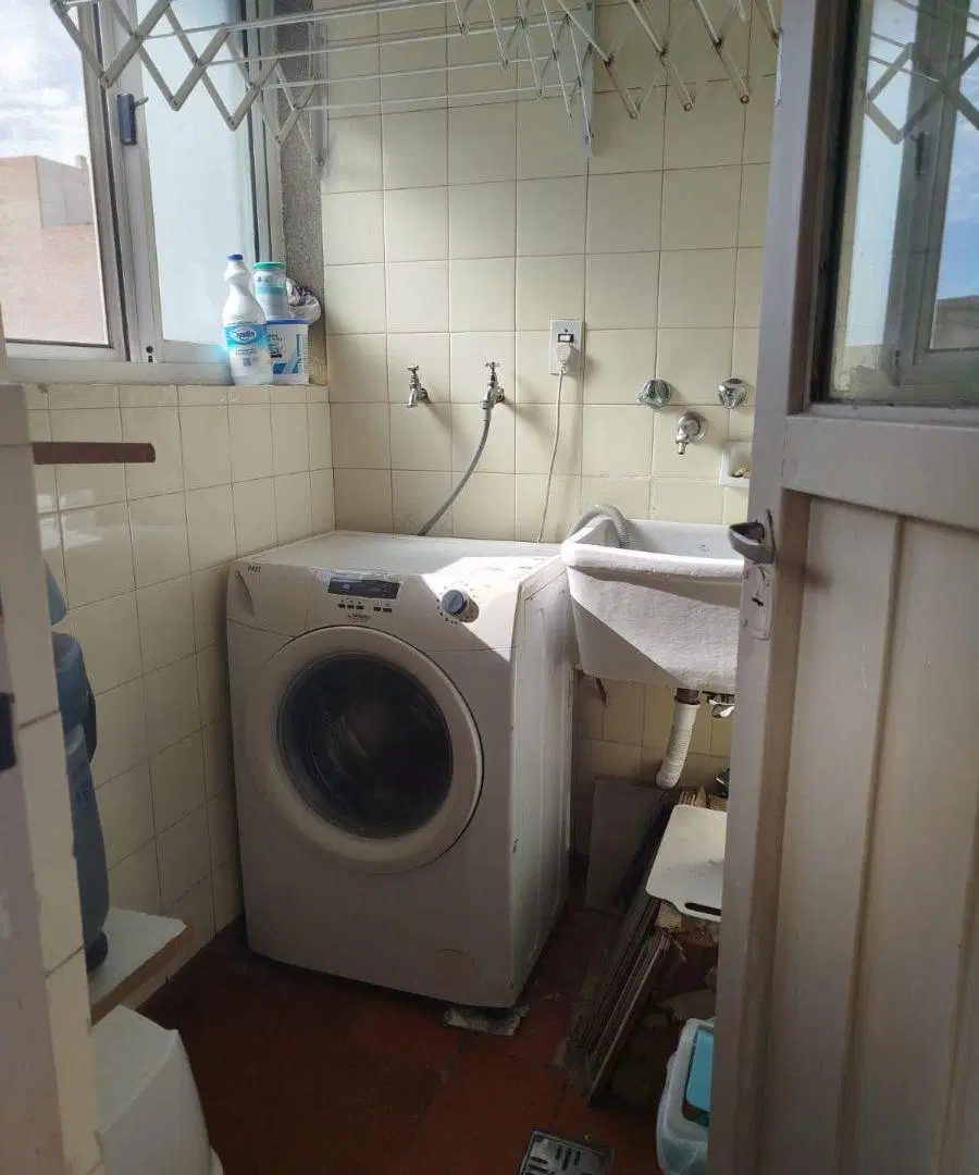departamento en oferta 3