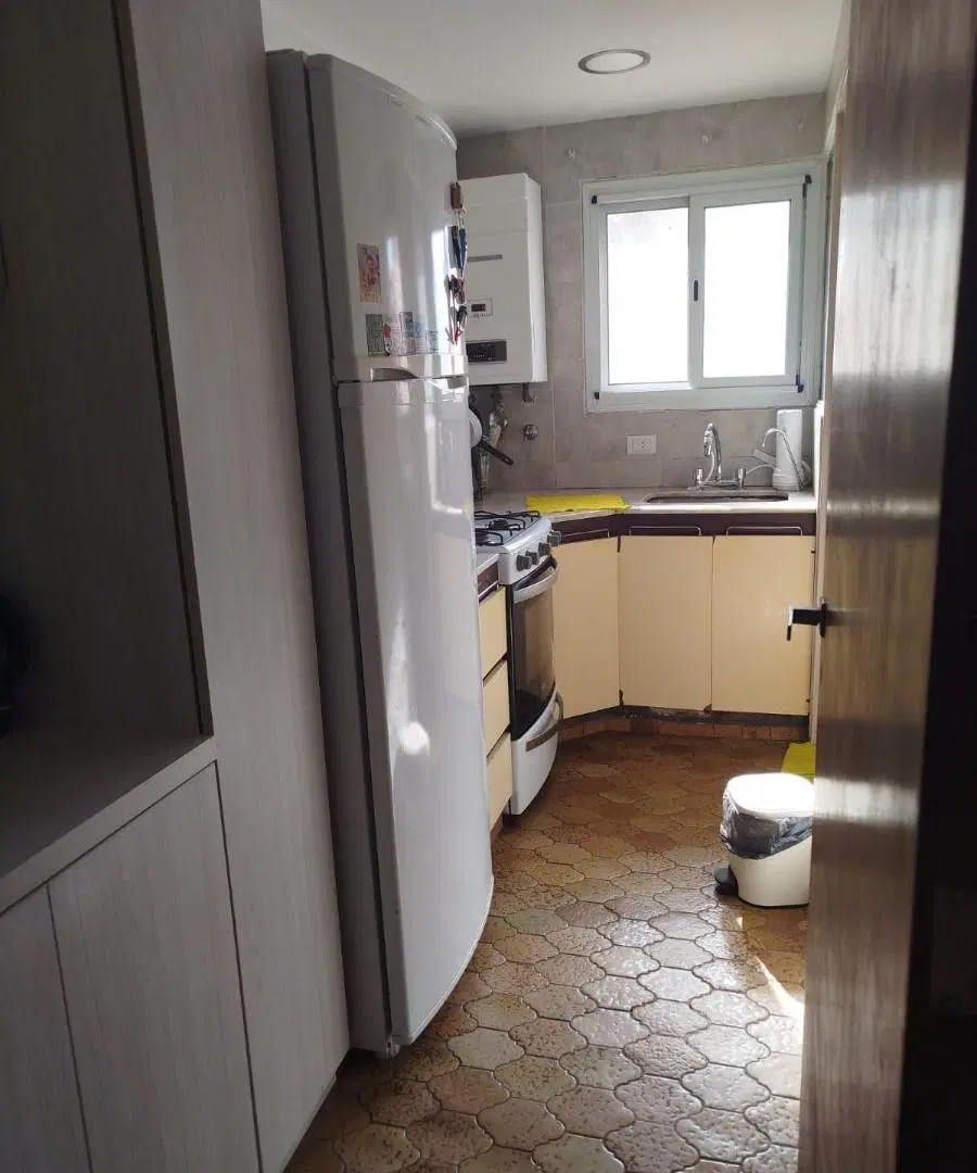 departamento en oferta 1