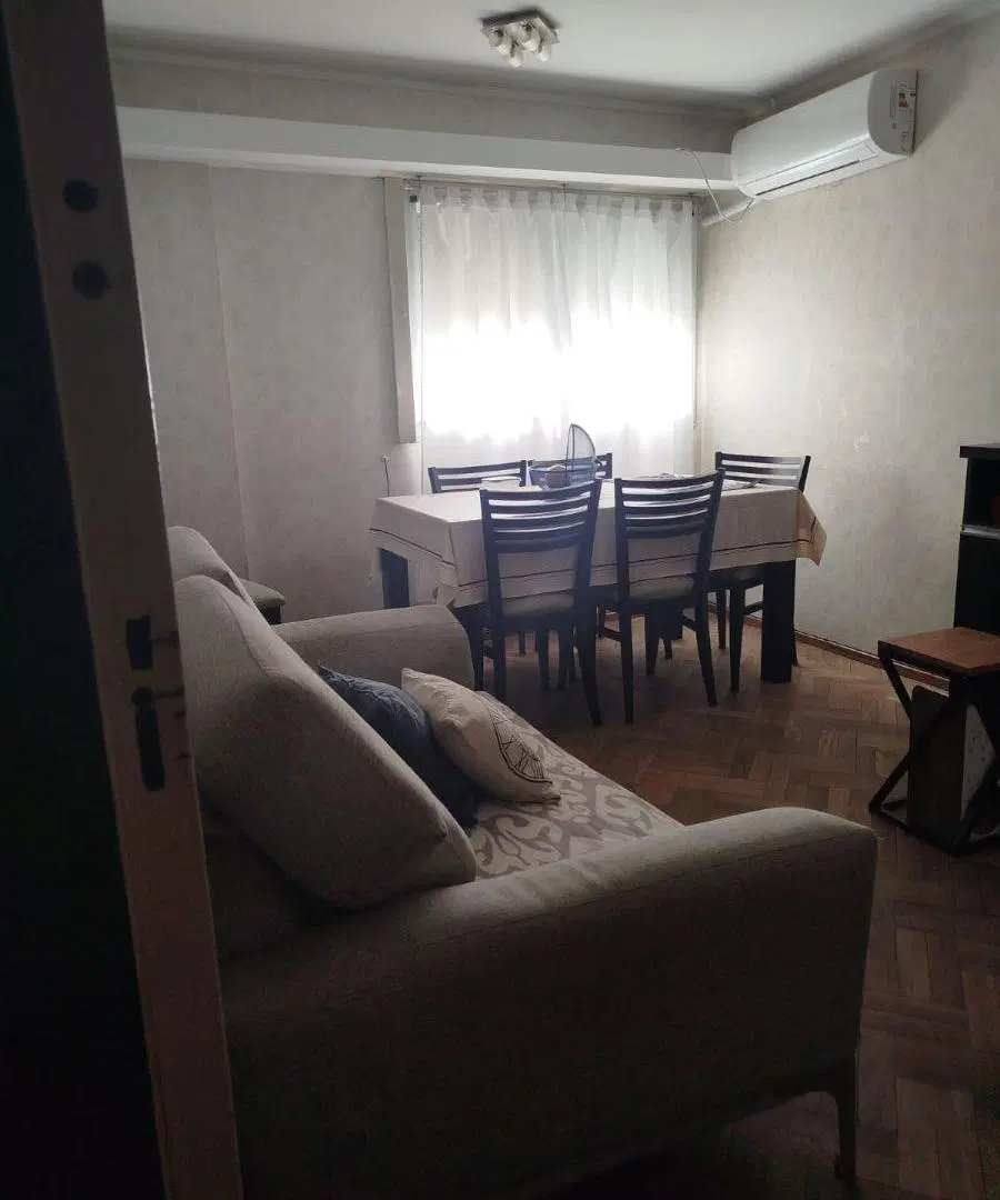 departamento en oferta 5
