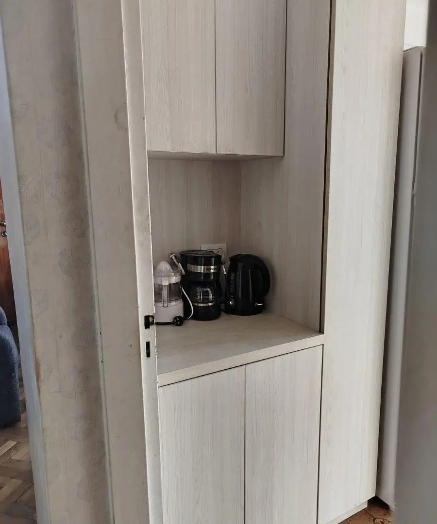 departamento en oferta 4