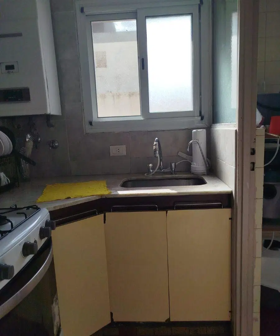 departamento en oferta 2