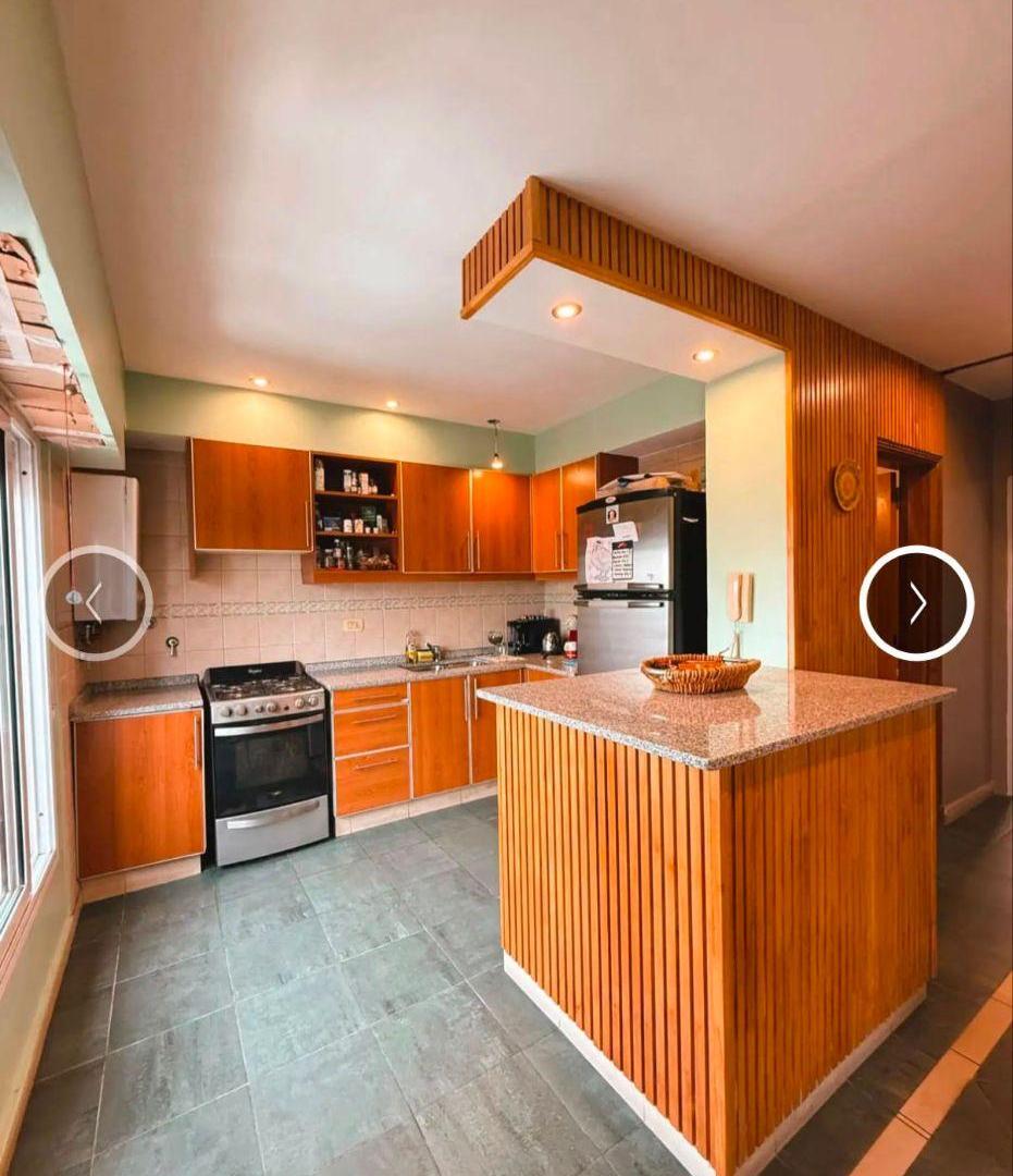 Foto de hermoso duplex, imagen 1