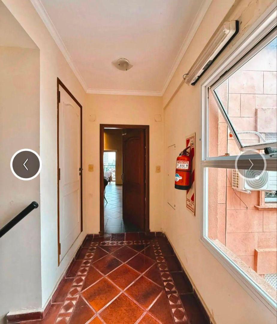 Foto de hermoso duplex, imagen 3