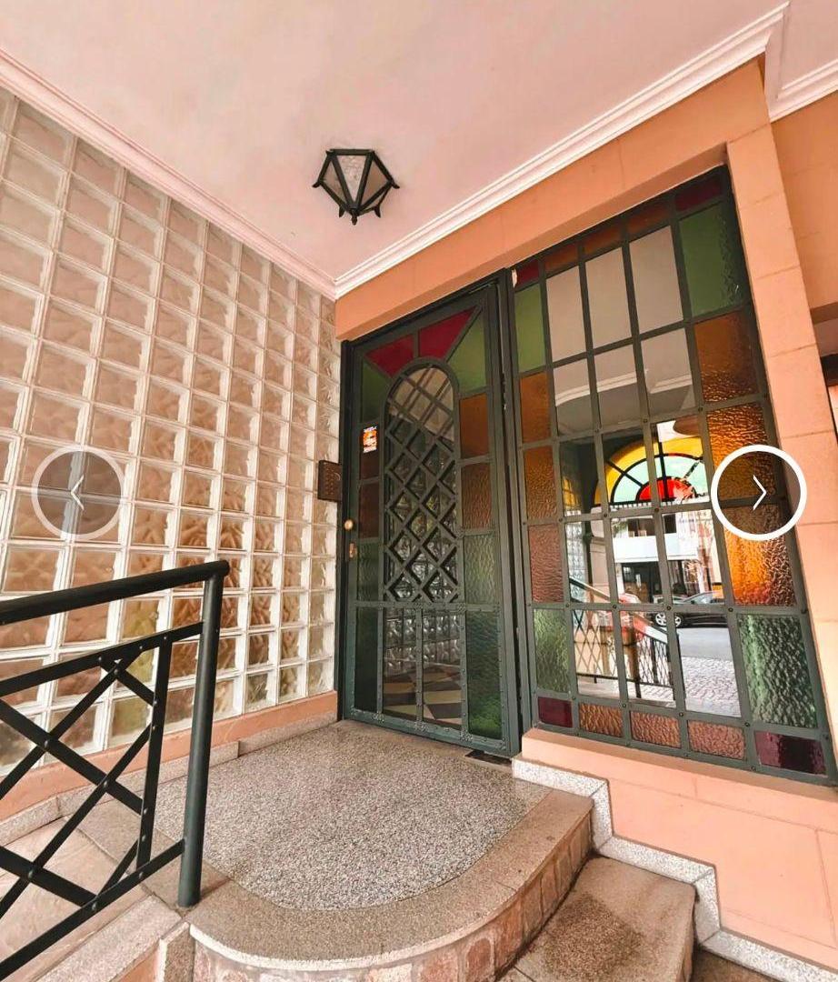Foto de hermoso duplex, imagen 4