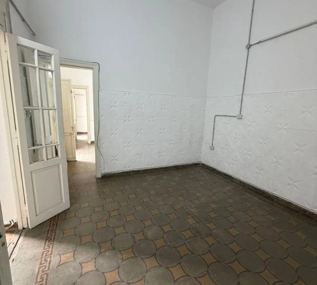 ALQUILER CASA DE 3 DORMITORIOS EN ALTA CORDOBA, APTA PARA USO PROFESIONAL Y HABITACIONAL!!! 5