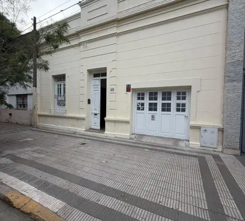 Imagen de la propiedad