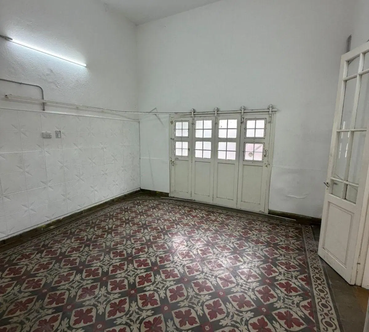 ALQUILER CASA DE 3 DORMITORIOS EN ALTA CORDOBA, APTA PARA USO PROFESIONAL Y HABITACIONAL!!! 3