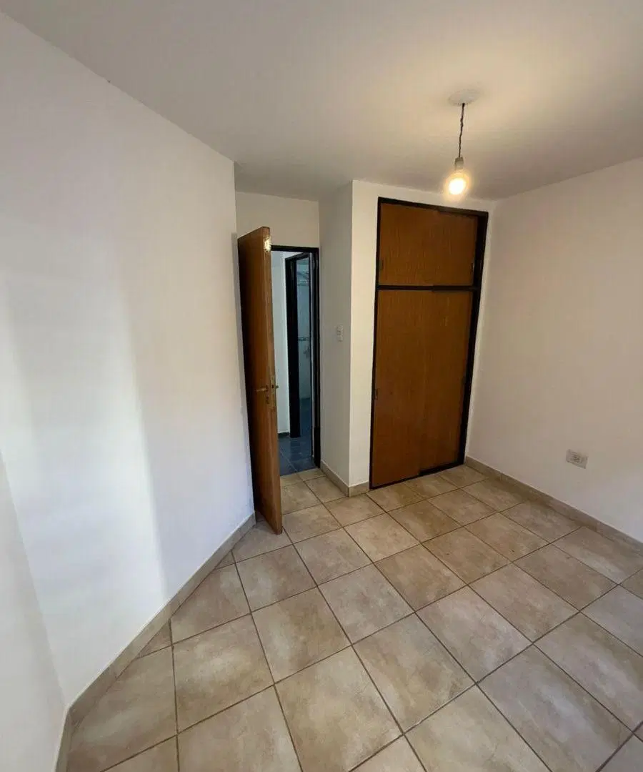 ALQUILER DPTO UN DORMITORIO CON BALCON EN NUEVA CORDOBA!!! 5